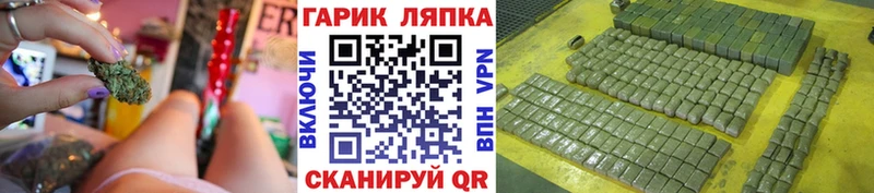 продажа наркотиков  Щёлкино  Гашиш Изолятор 