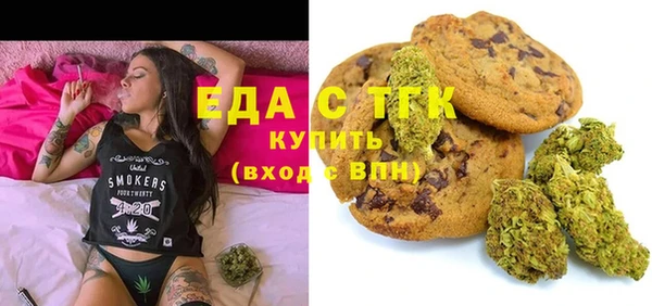 мет Алексин