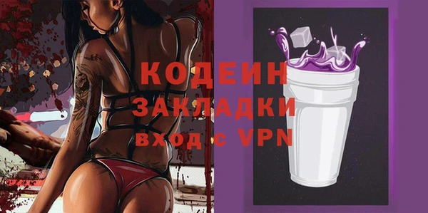 дмт Осинники